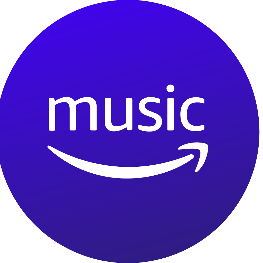 https://music.amazon.es/artists/B0FKTXVGXM/