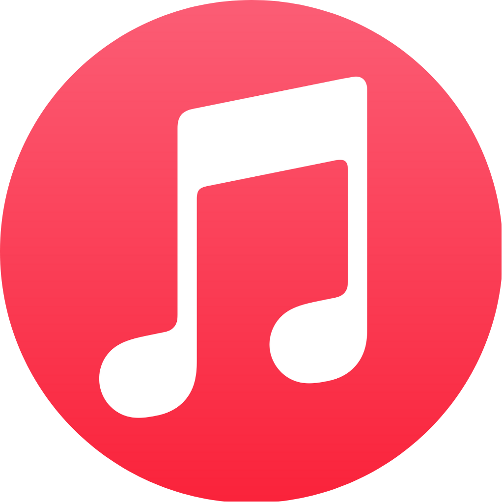 https://music.apple.com/es/artist/zona-local/1830607810