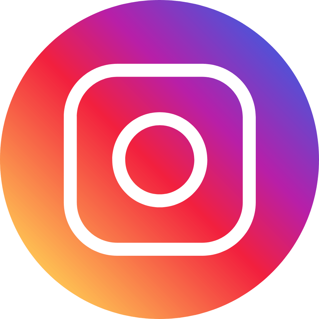 https://www.instagram.com/zona.local