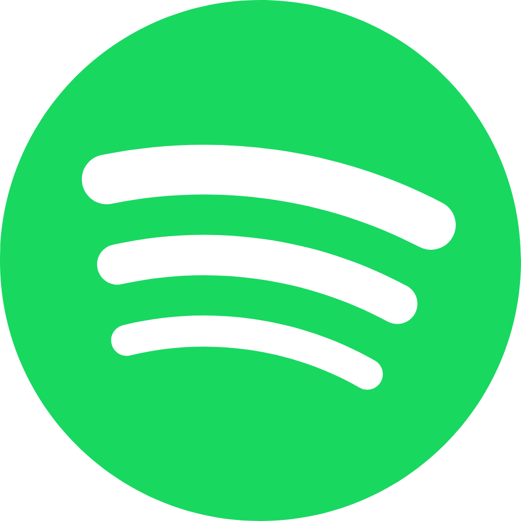 https://open.spotify.com/artist/7vI1qRcGDhLWnN8nUCwHHq?si=29O-SXH1QZy_ywJel5vfSw