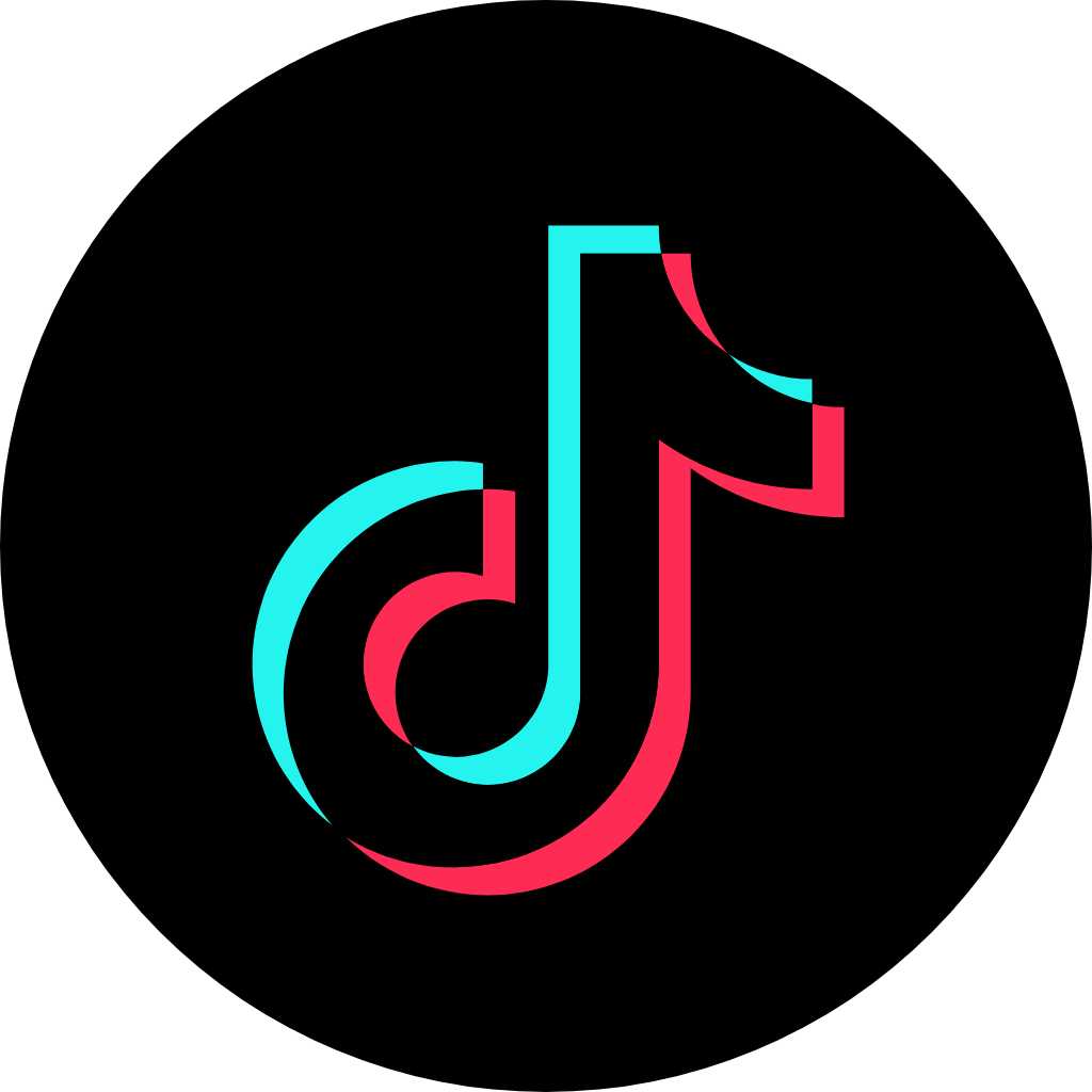 https://www.tiktok.com/@zona_local