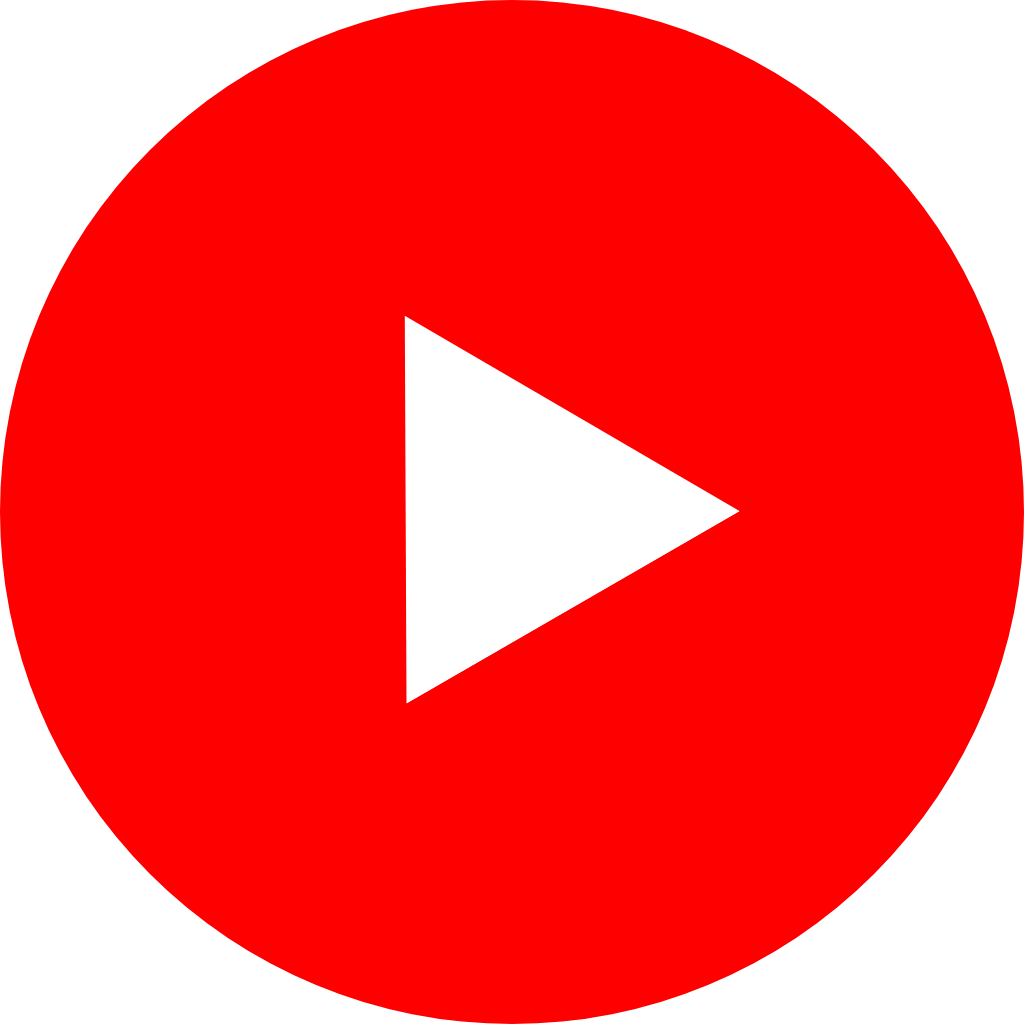 https://www.youtube.com/@ZonaLocal